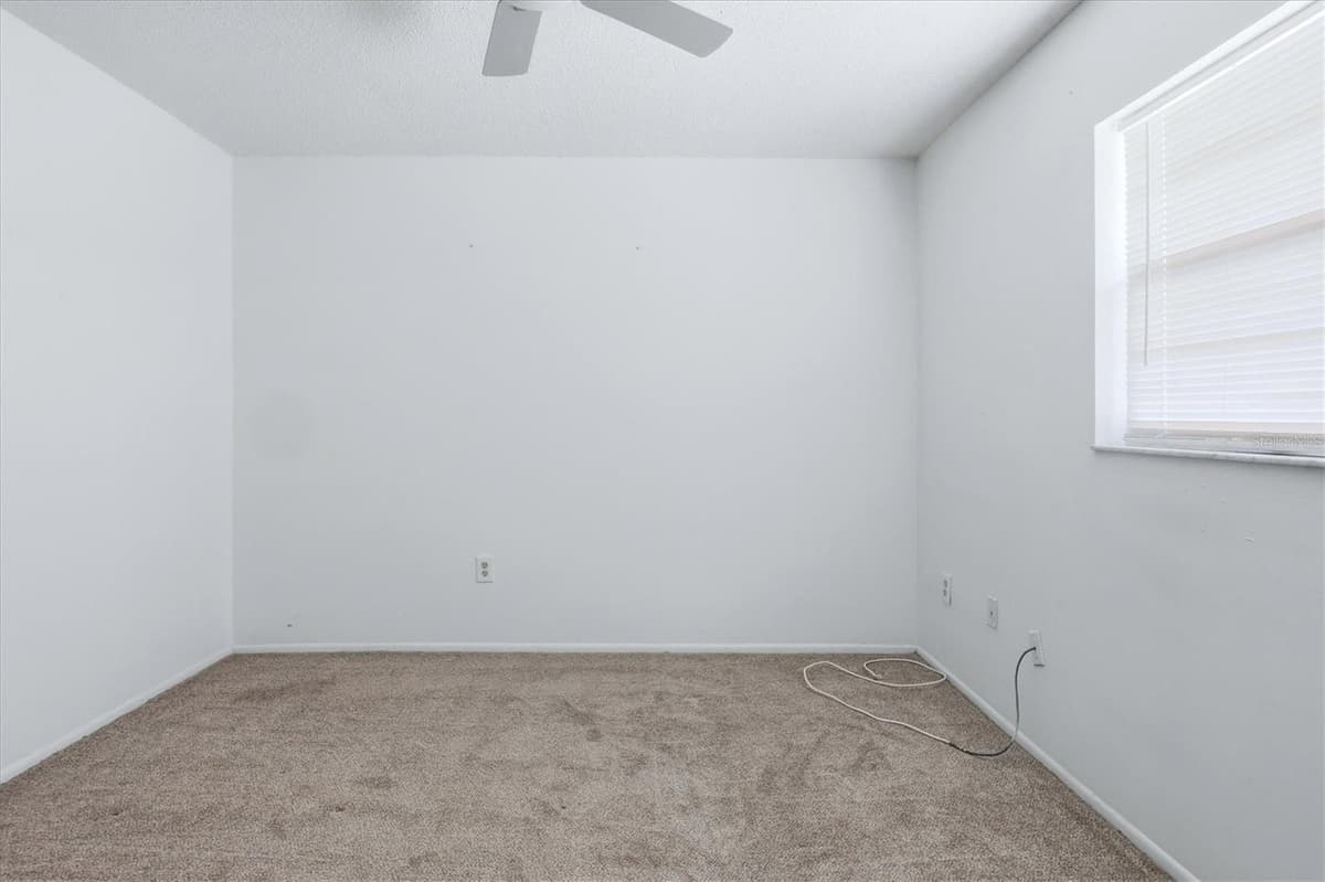 1805 MARBETH STREET — photo 15 of 18