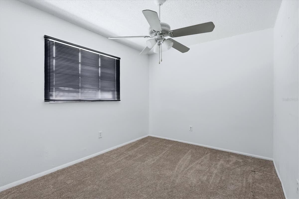 1805 MARBETH STREET — photo 14 of 18