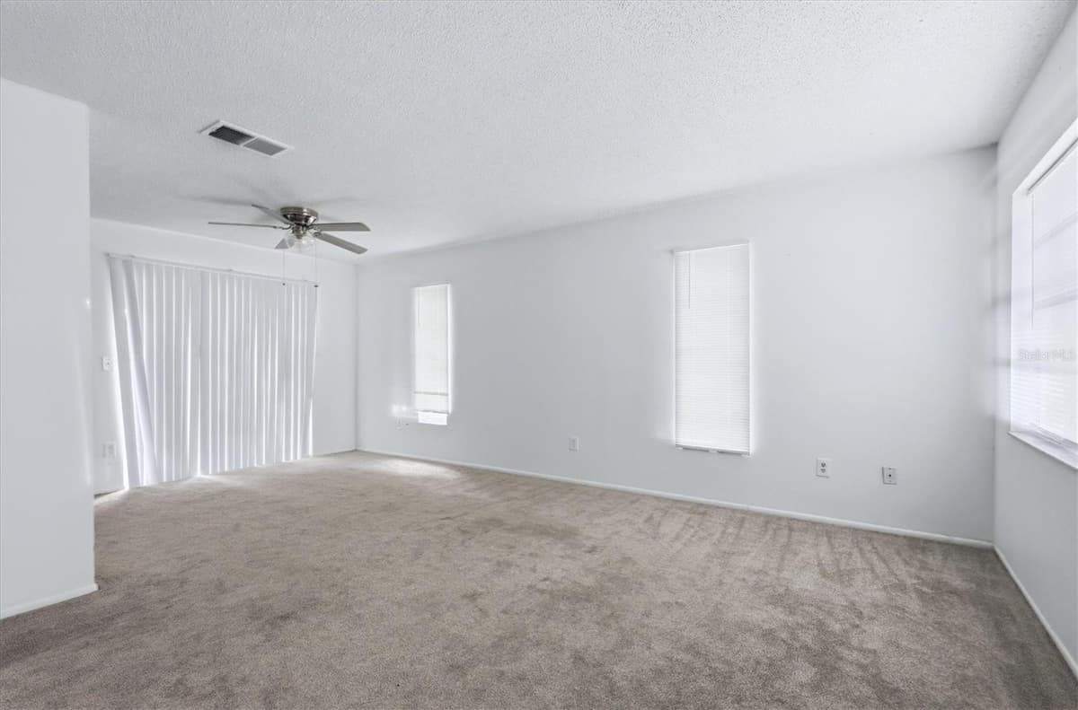 1805 MARBETH STREET — photo 11 of 18