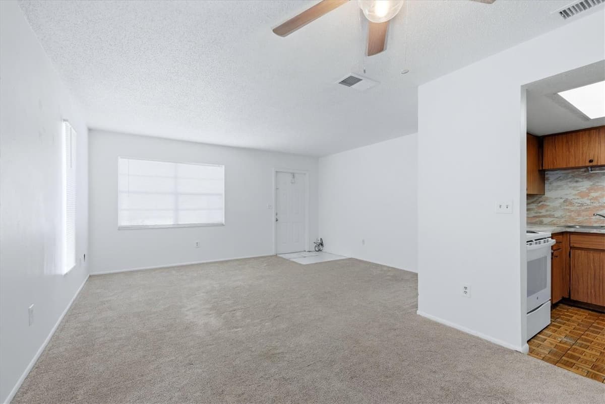 1805 MARBETH STREET — photo 12 of 18