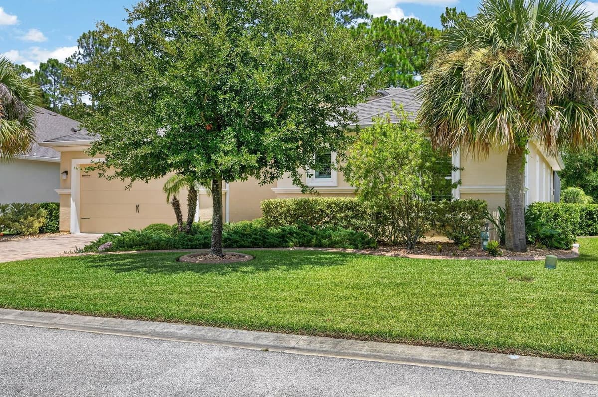 910 CREEKWOOD DRIVE — photo 46 of 66
