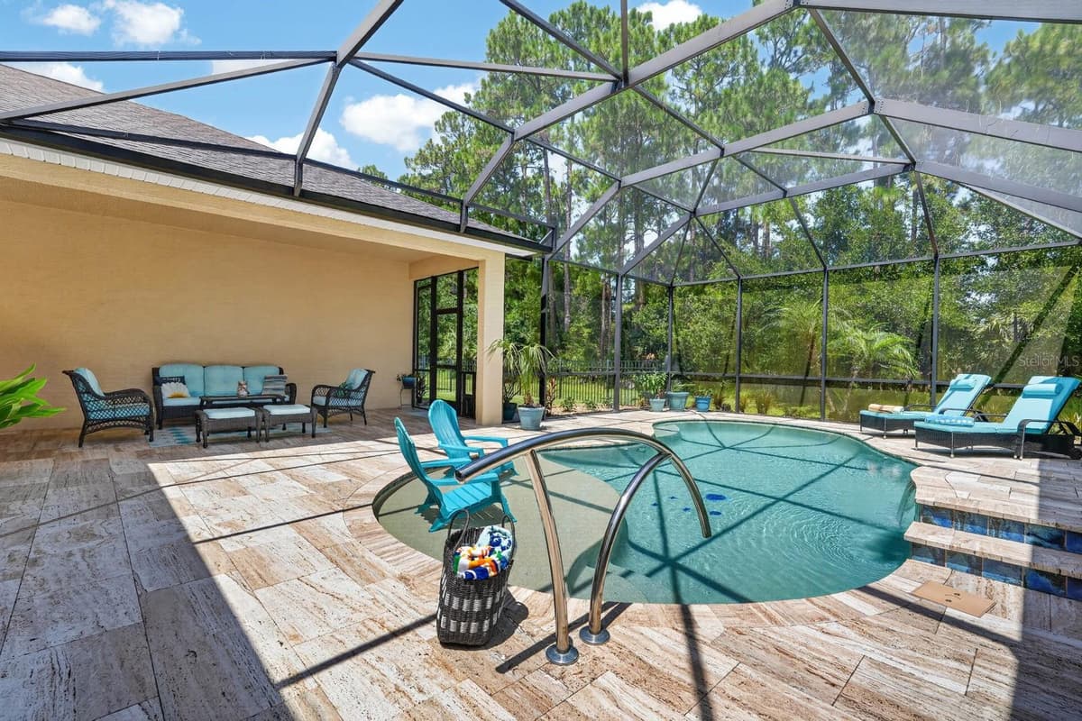 910 CREEKWOOD DRIVE — photo 24 of 66