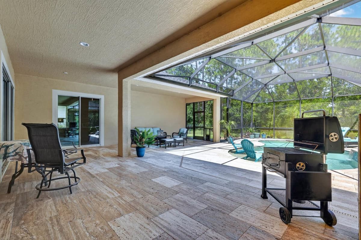 910 CREEKWOOD DRIVE — photo 25 of 66