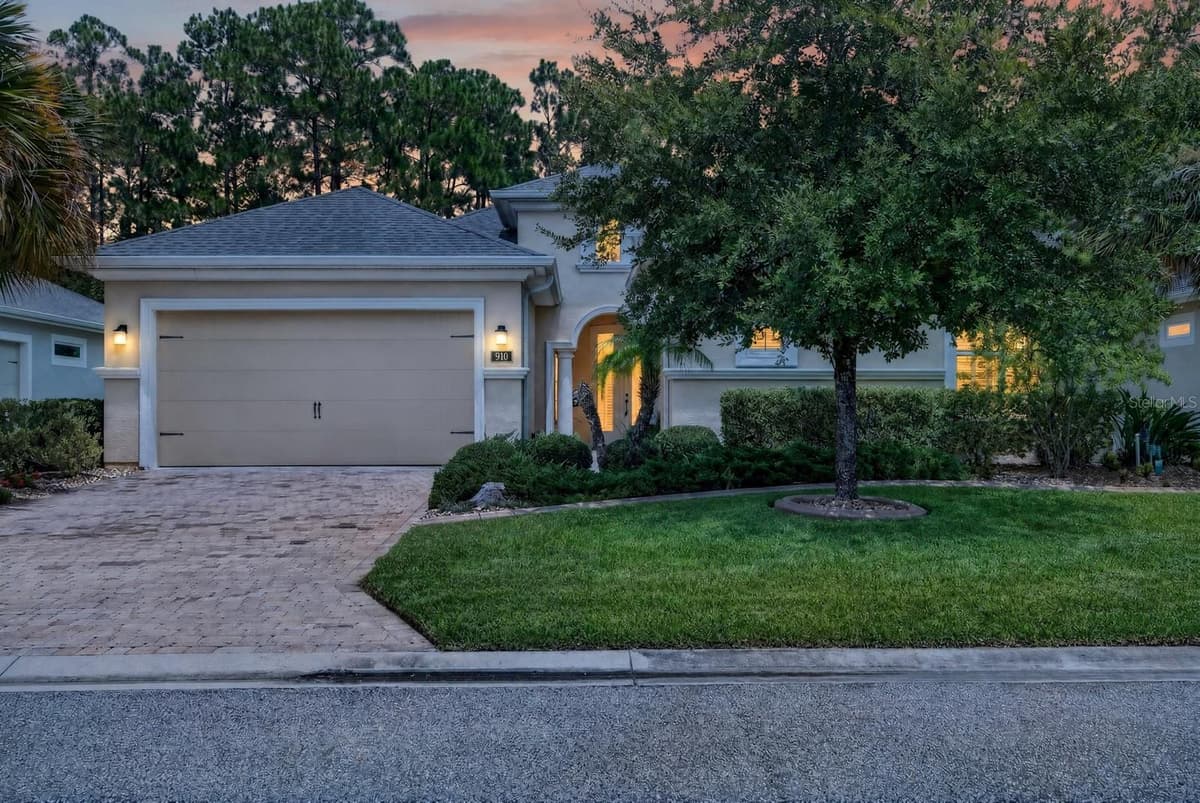910 CREEKWOOD DRIVE — photo 3 of 66