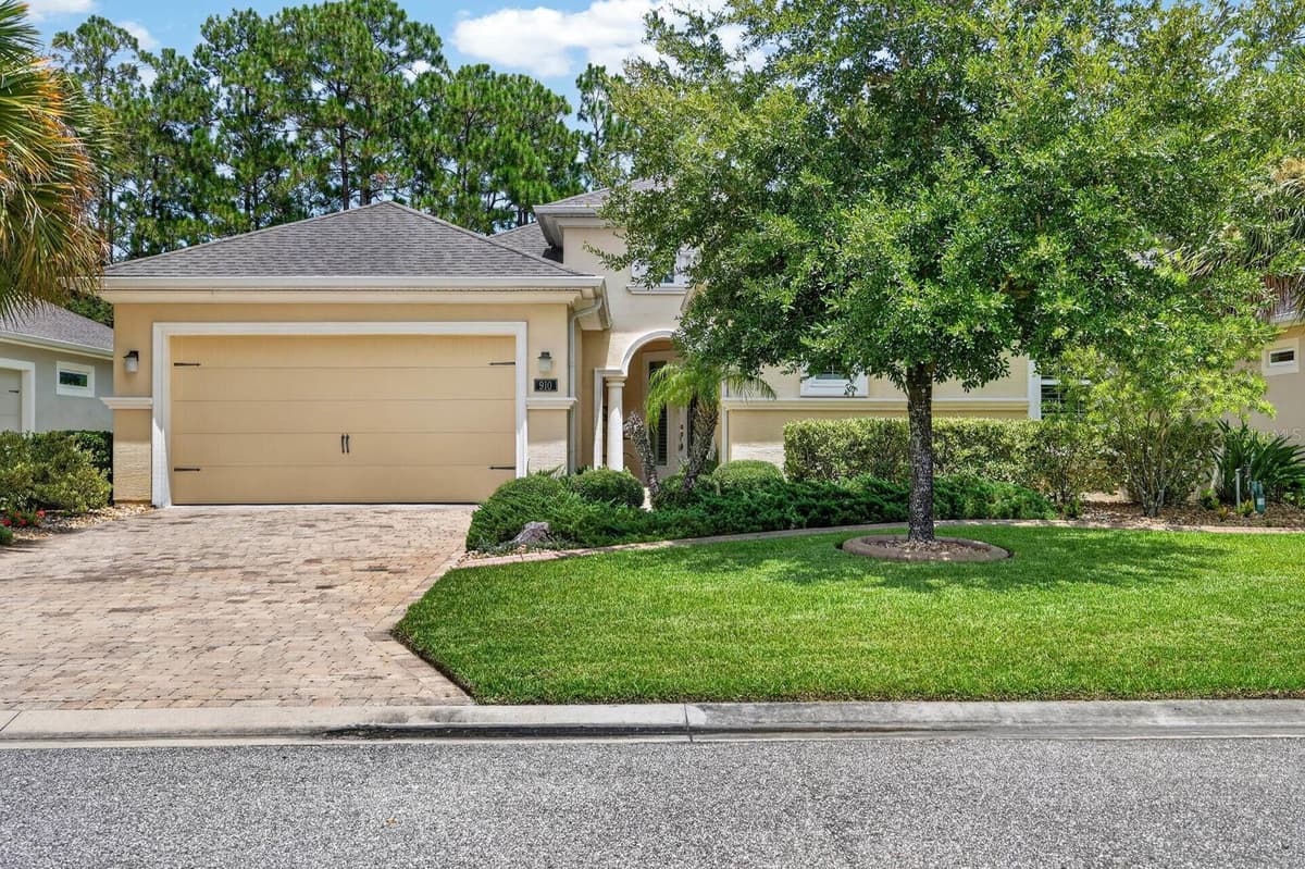 910 CREEKWOOD DRIVE — photo 43 of 66