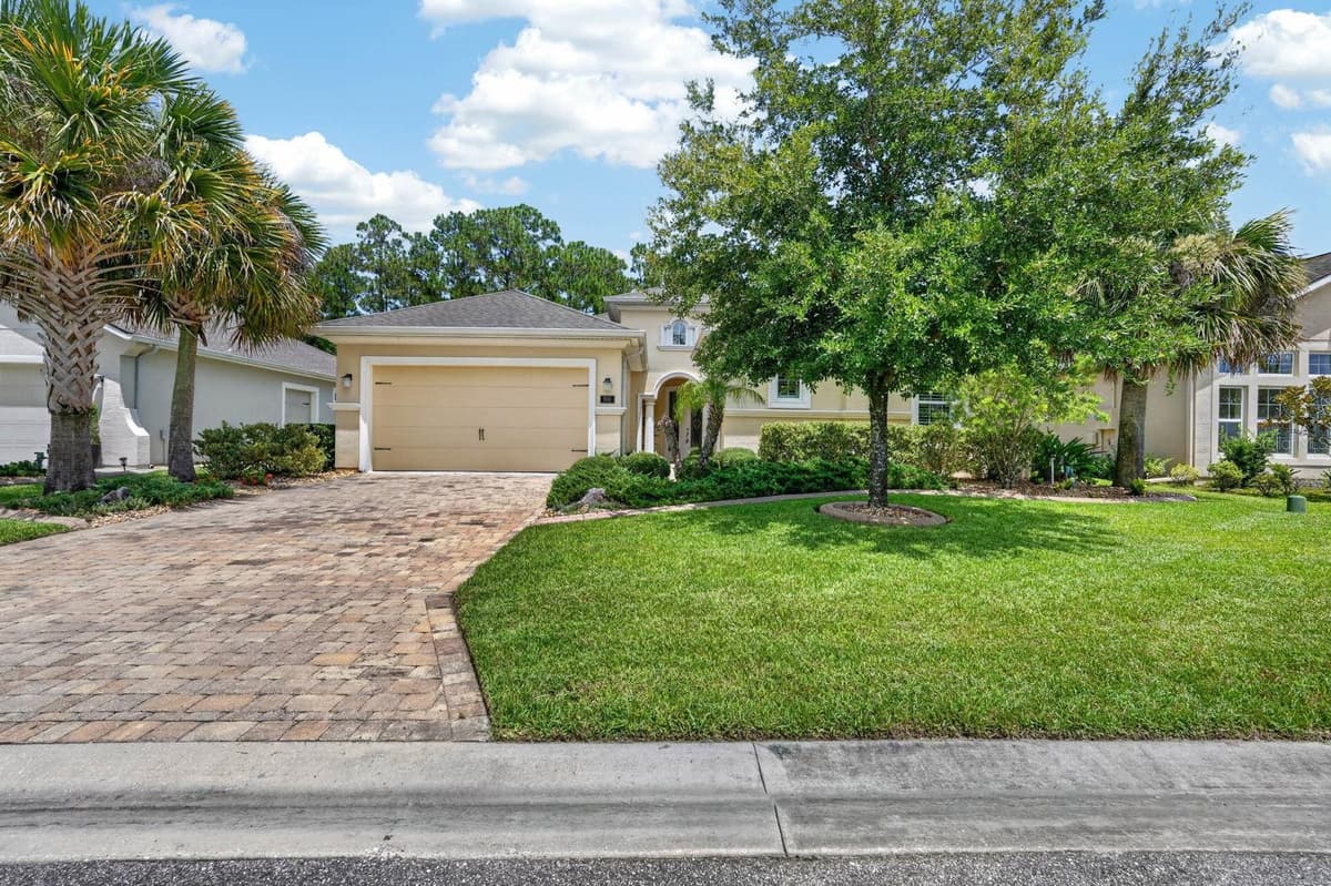 910 CREEKWOOD DRIVE — photo 49 of 66
