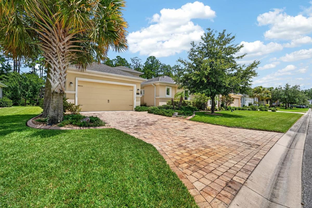 910 CREEKWOOD DRIVE — photo 48 of 66