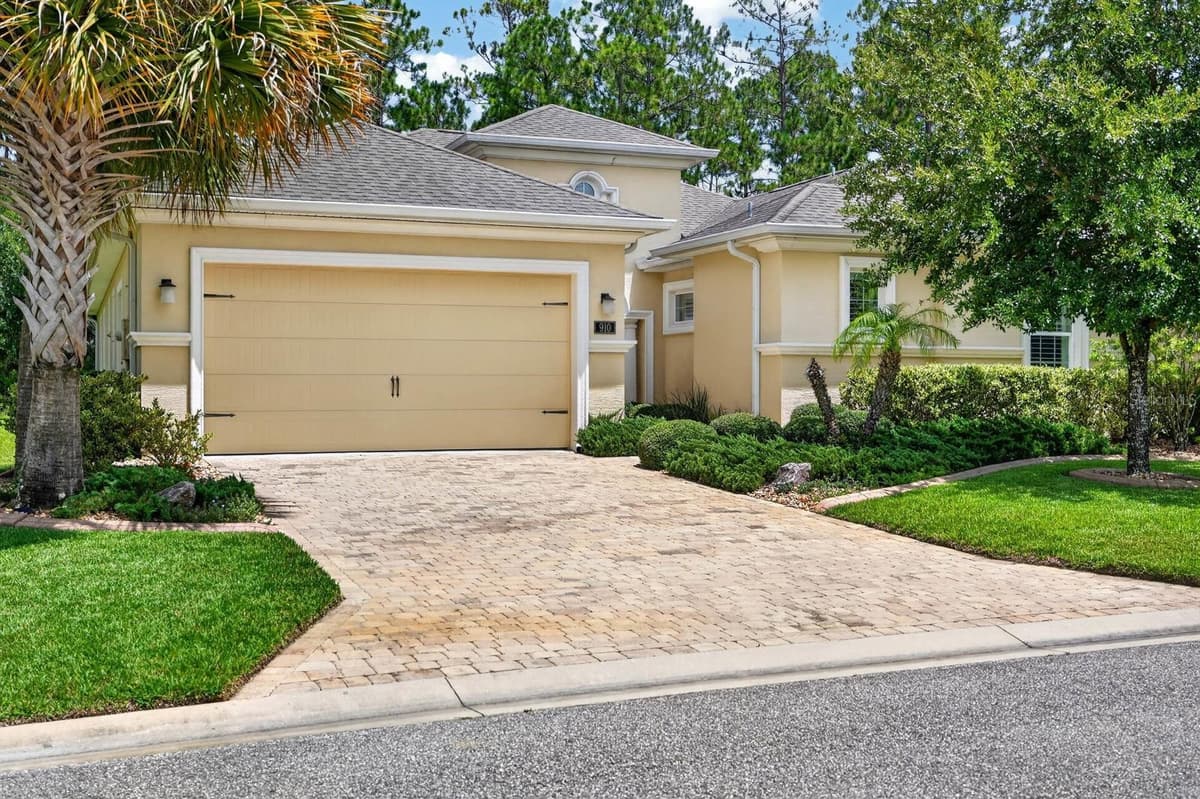 910 CREEKWOOD DRIVE — photo 42 of 66