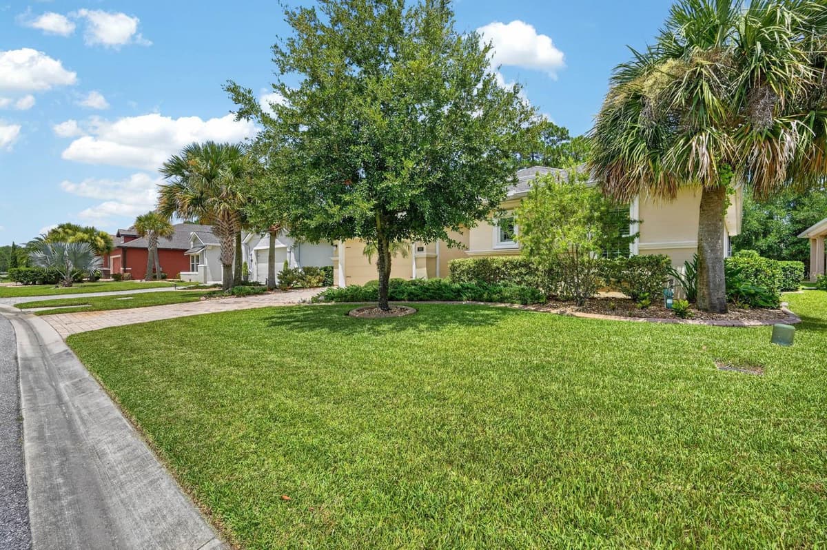 910 CREEKWOOD DRIVE — photo 47 of 66