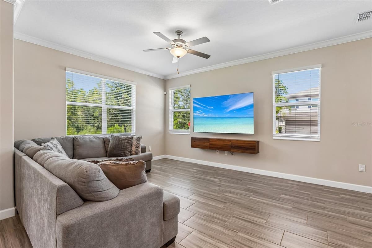 17448 RADIANT SHINE WAY — photo 5 of 29