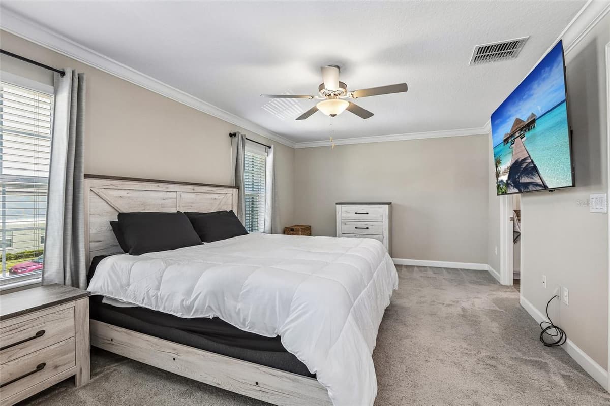 17448 RADIANT SHINE WAY — photo 14 of 29