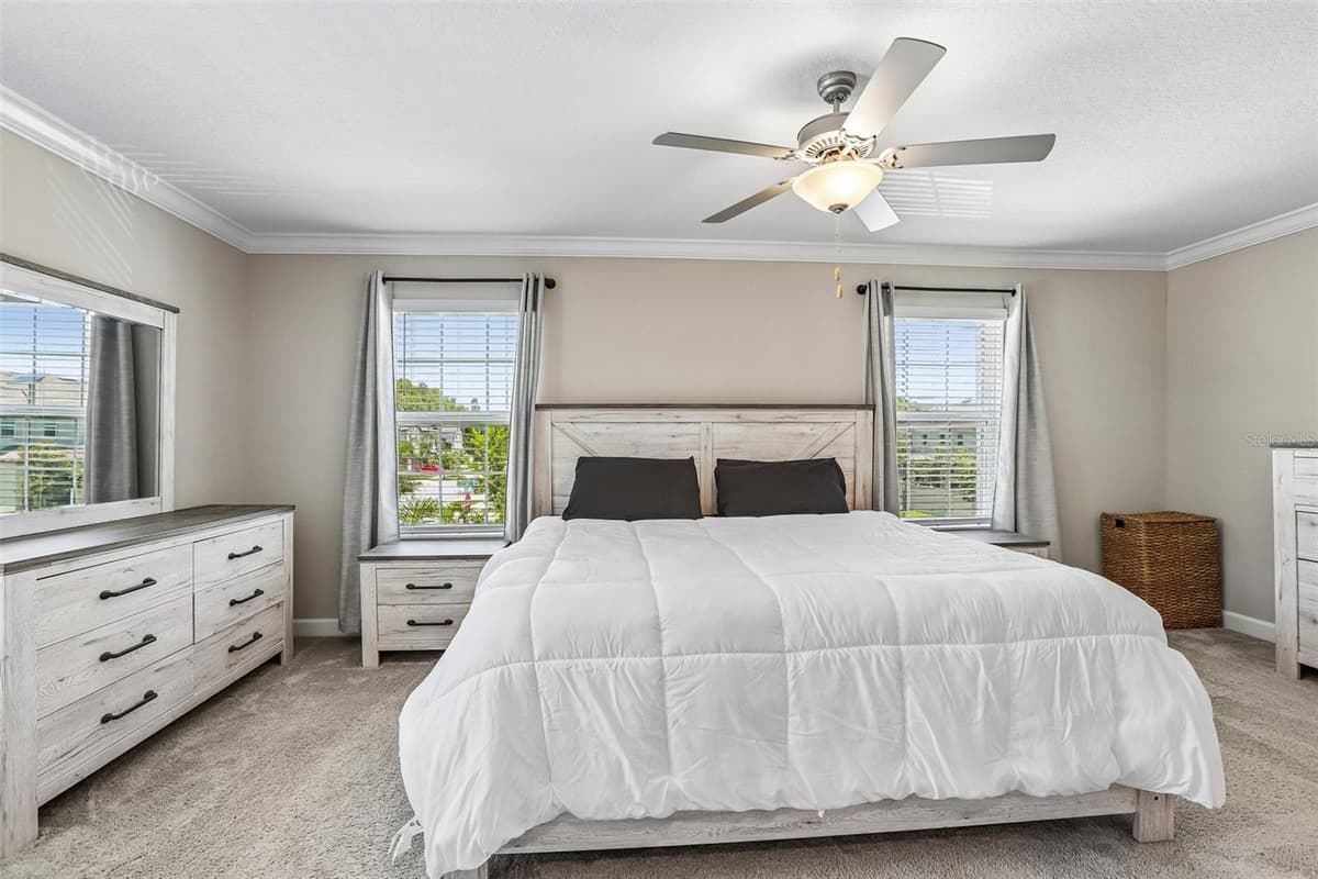 17448 RADIANT SHINE WAY — photo 13 of 29
