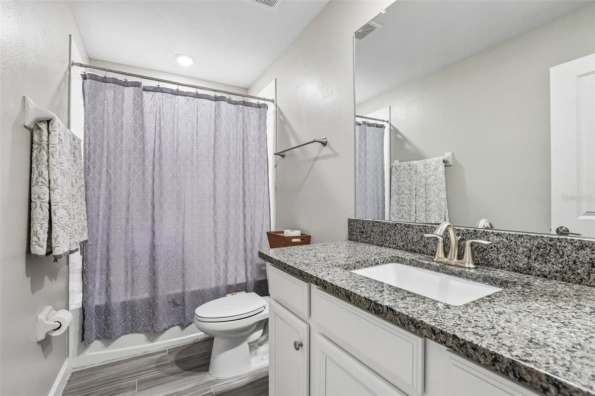 17448 RADIANT SHINE WAY — photo 20 of 29
