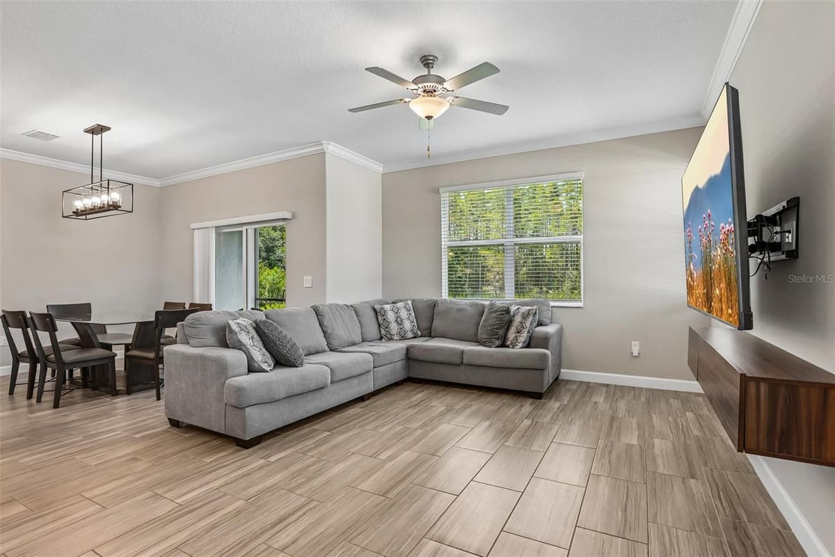 17448 RADIANT SHINE WAY — photo 4 of 29