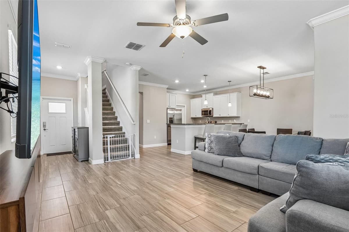 17448 RADIANT SHINE WAY — photo 3 of 29