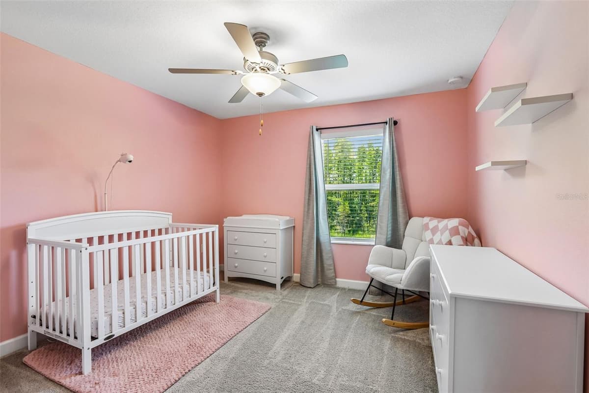 17448 RADIANT SHINE WAY — photo 19 of 29