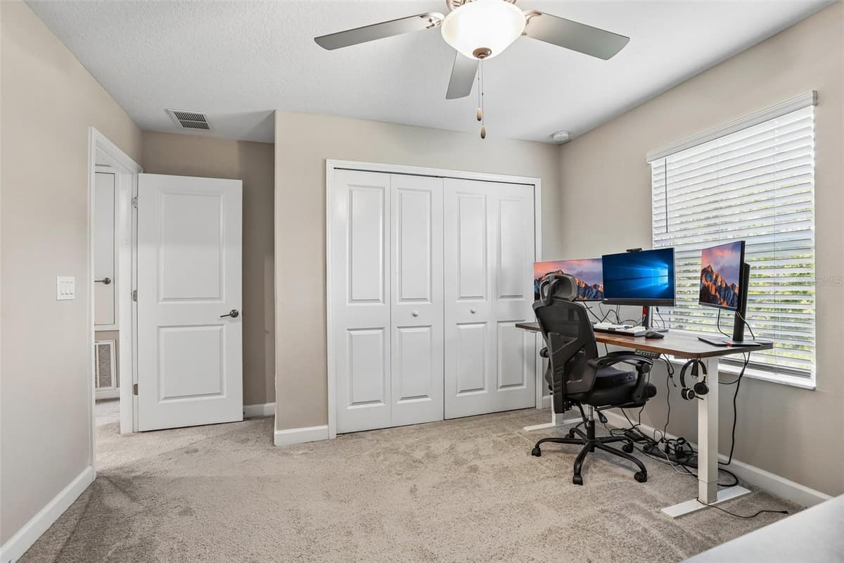 17448 RADIANT SHINE WAY — photo 21 of 29