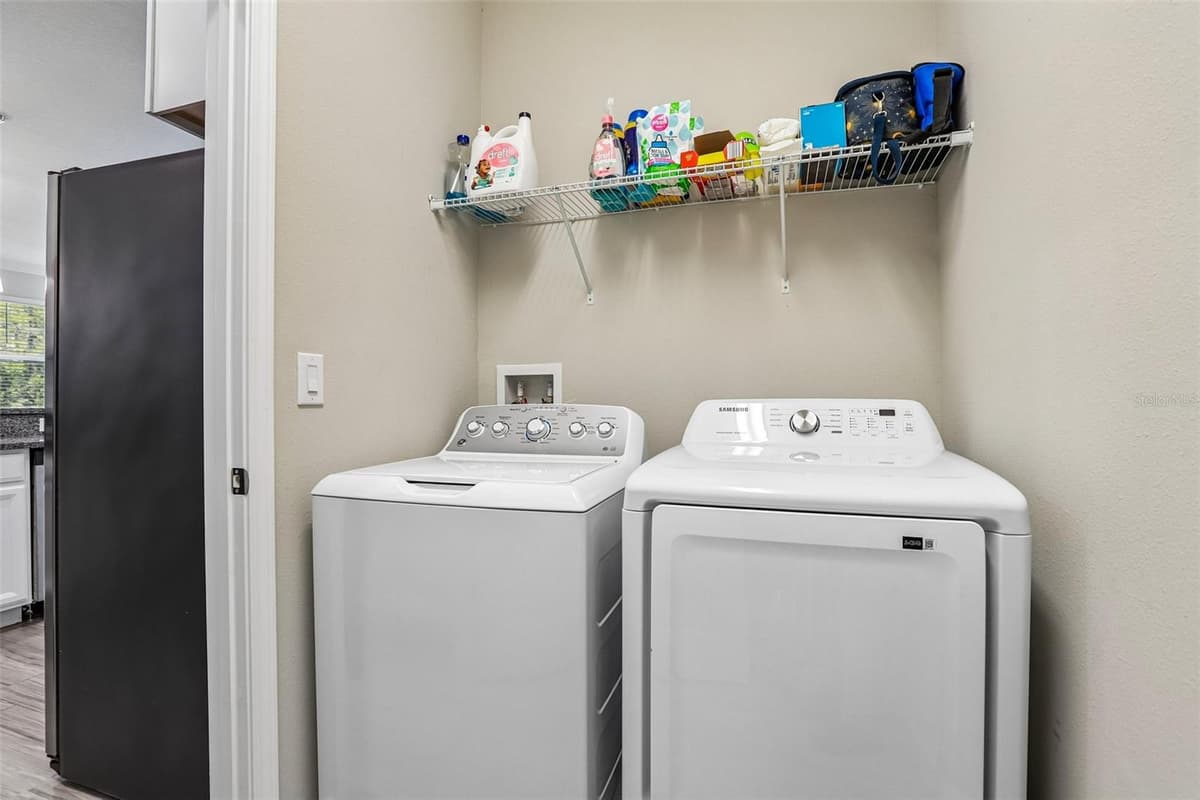 17448 RADIANT SHINE WAY — photo 11 of 29