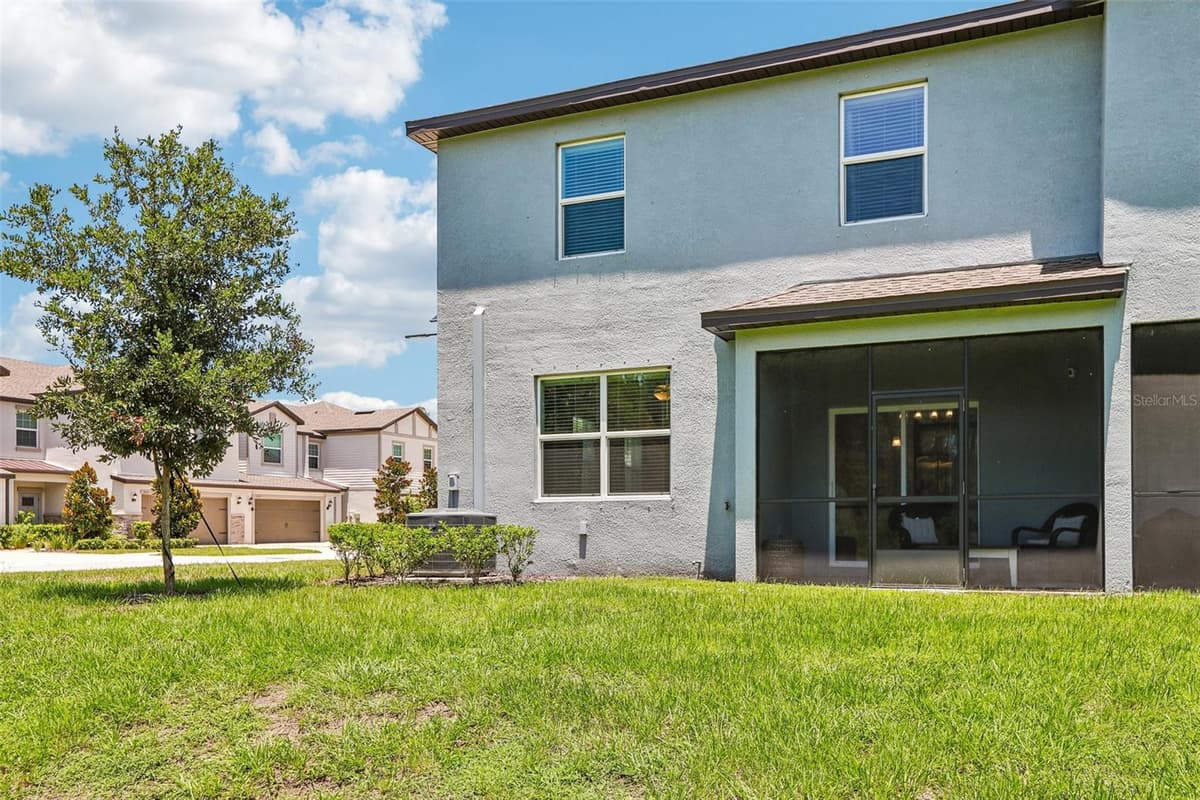 17448 RADIANT SHINE WAY — photo 24 of 29