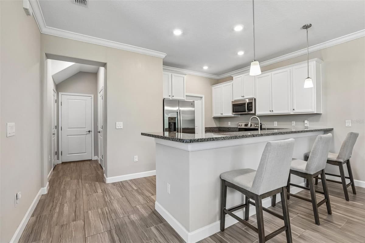 17448 RADIANT SHINE WAY — photo 7 of 29