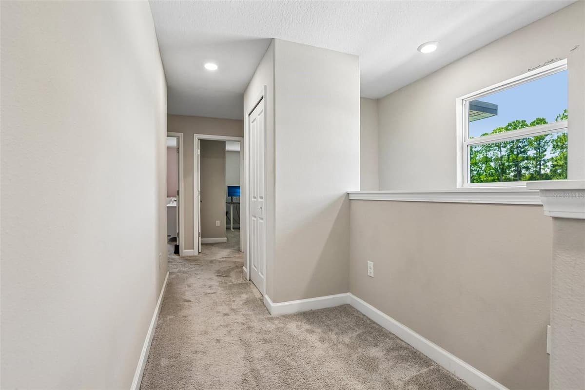 17448 RADIANT SHINE WAY — photo 18 of 29
