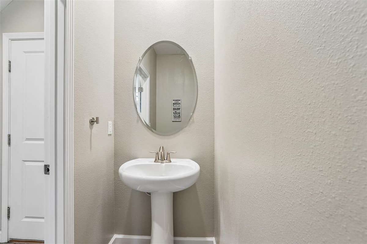 17448 RADIANT SHINE WAY — photo 12 of 29