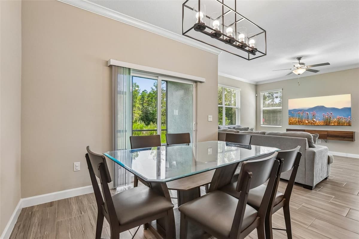 17448 RADIANT SHINE WAY — photo 6 of 29