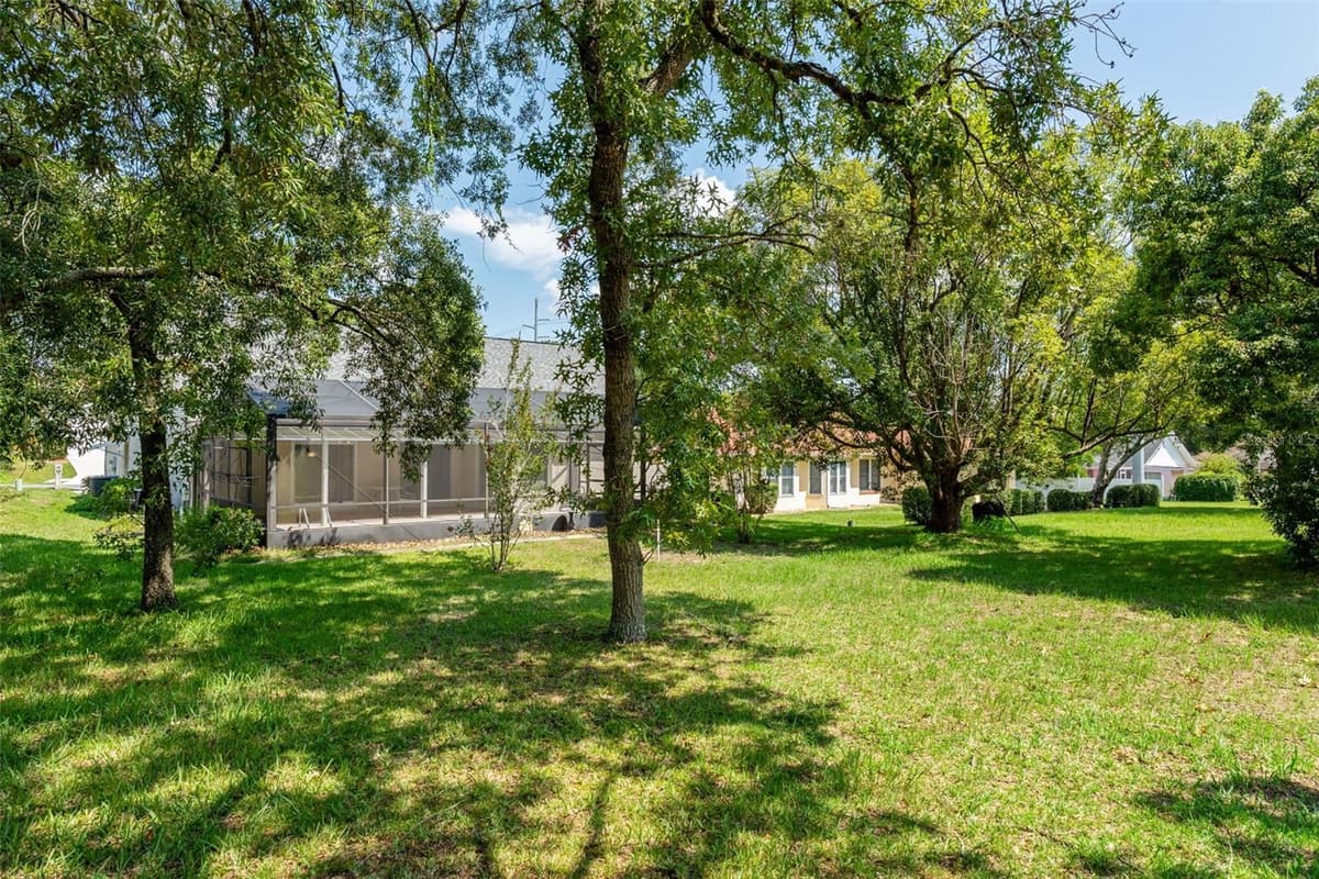 978 COLBERT COURT — photo 51 of 55