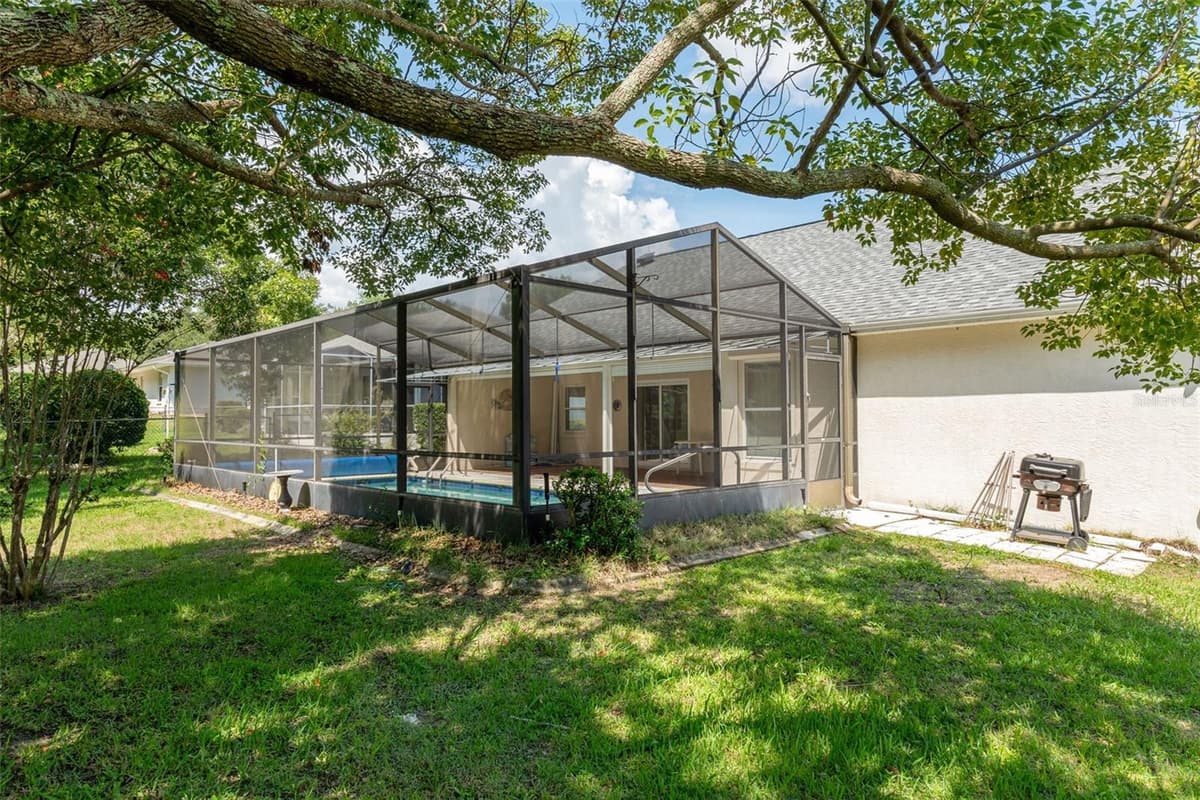 978 COLBERT COURT — photo 45 of 55