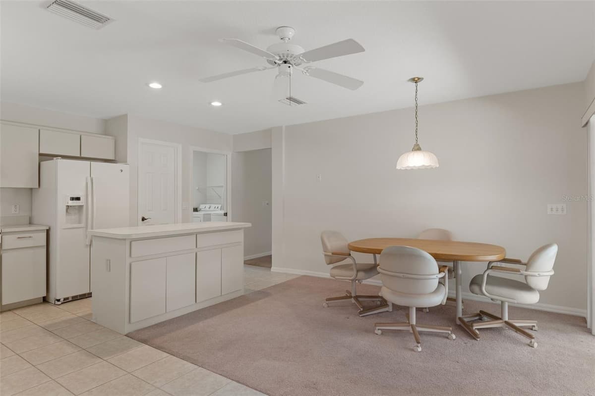 978 COLBERT COURT — photo 10 of 55