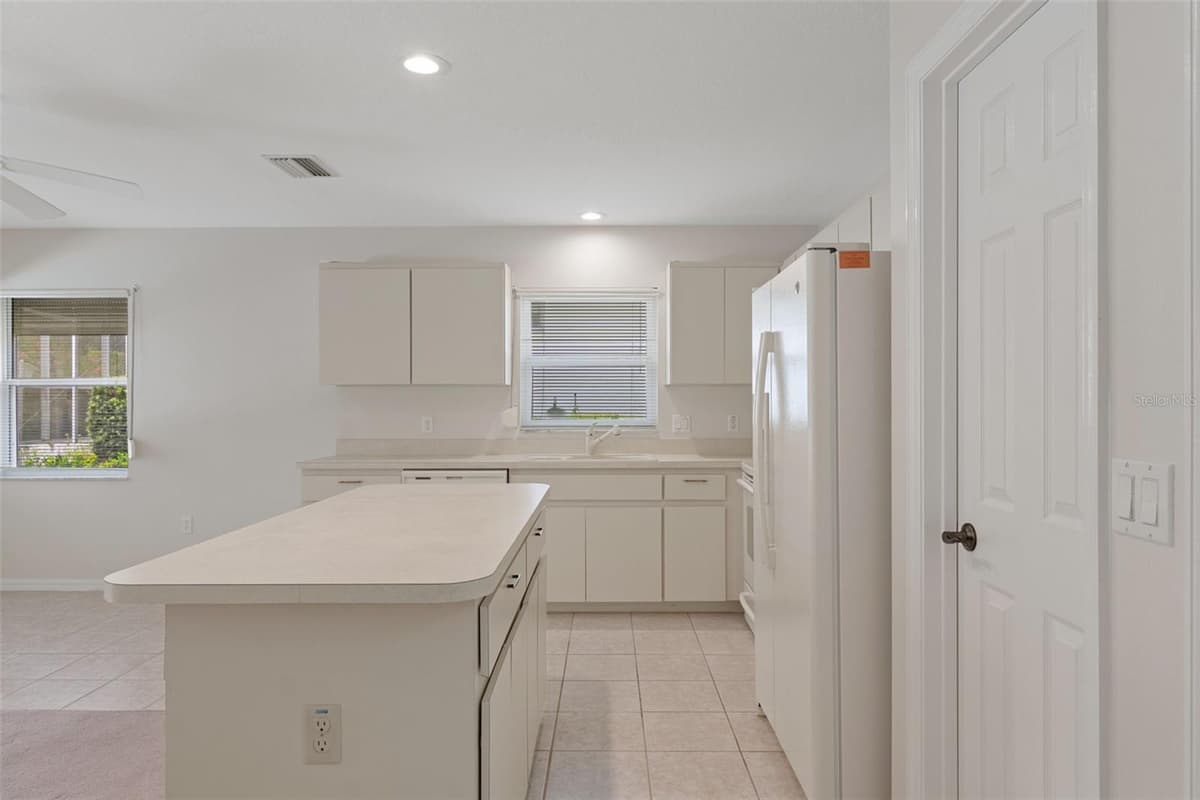 978 COLBERT COURT — photo 18 of 55