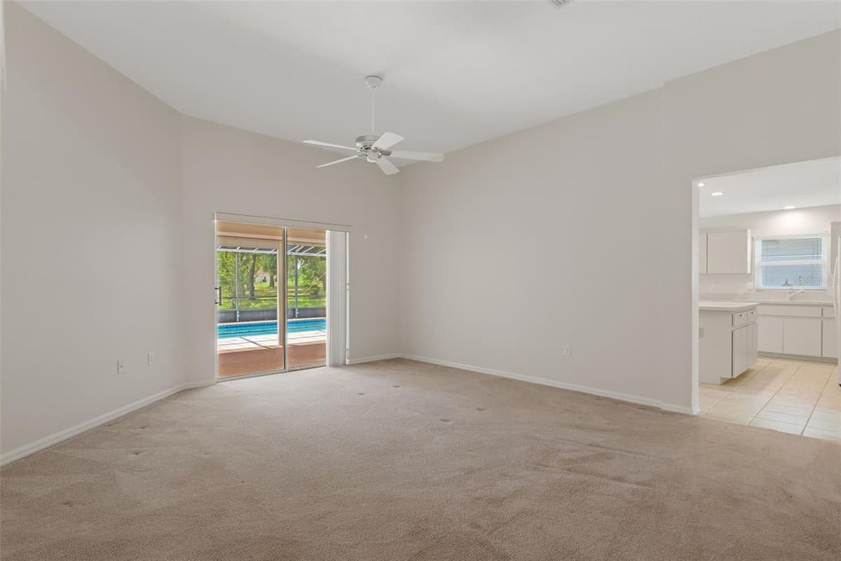 978 COLBERT COURT — photo 13 of 55