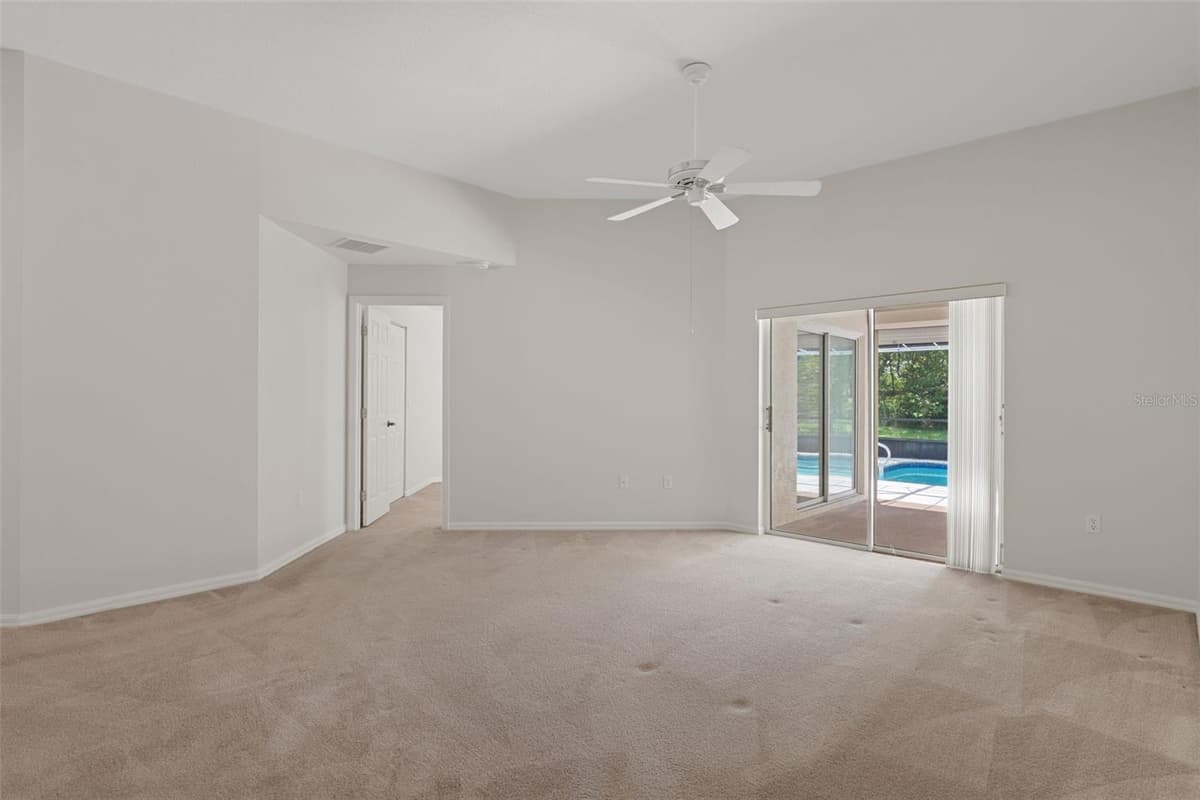 978 COLBERT COURT — photo 23 of 55