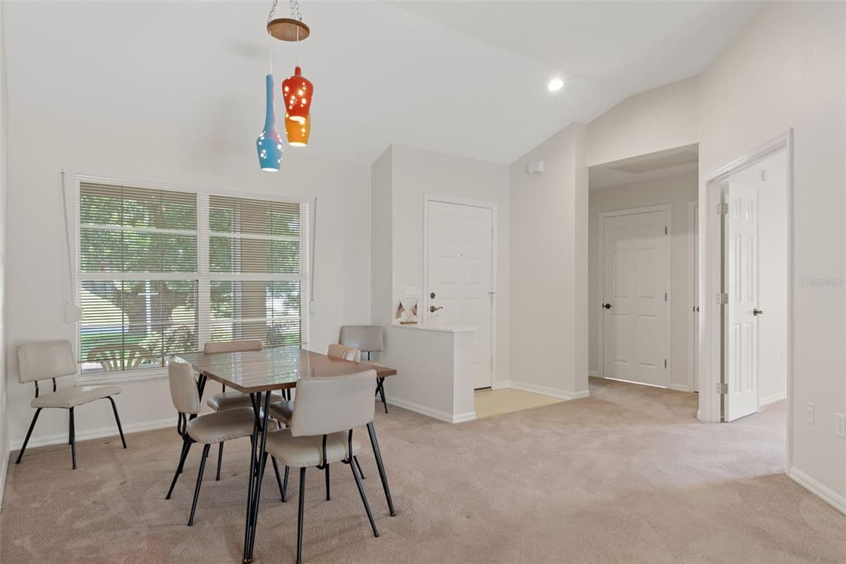 978 COLBERT COURT — photo 8 of 55