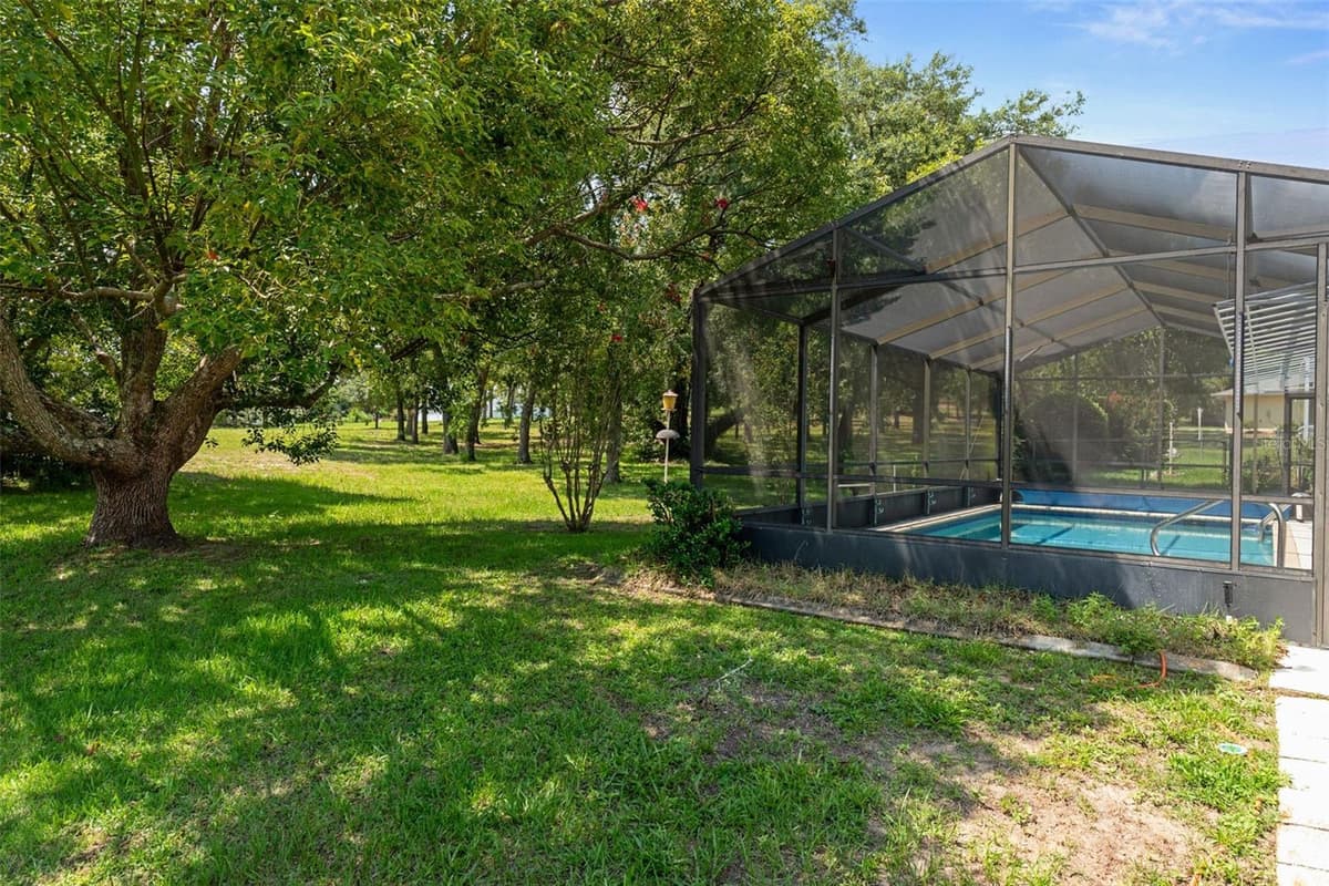 978 COLBERT COURT — photo 47 of 55