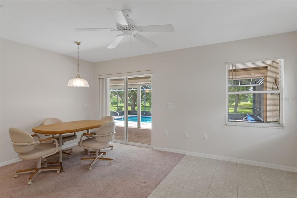 978 COLBERT COURT — photo 15 of 55