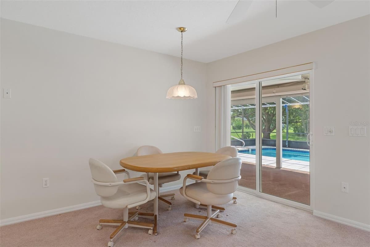 978 COLBERT COURT — photo 4 of 55