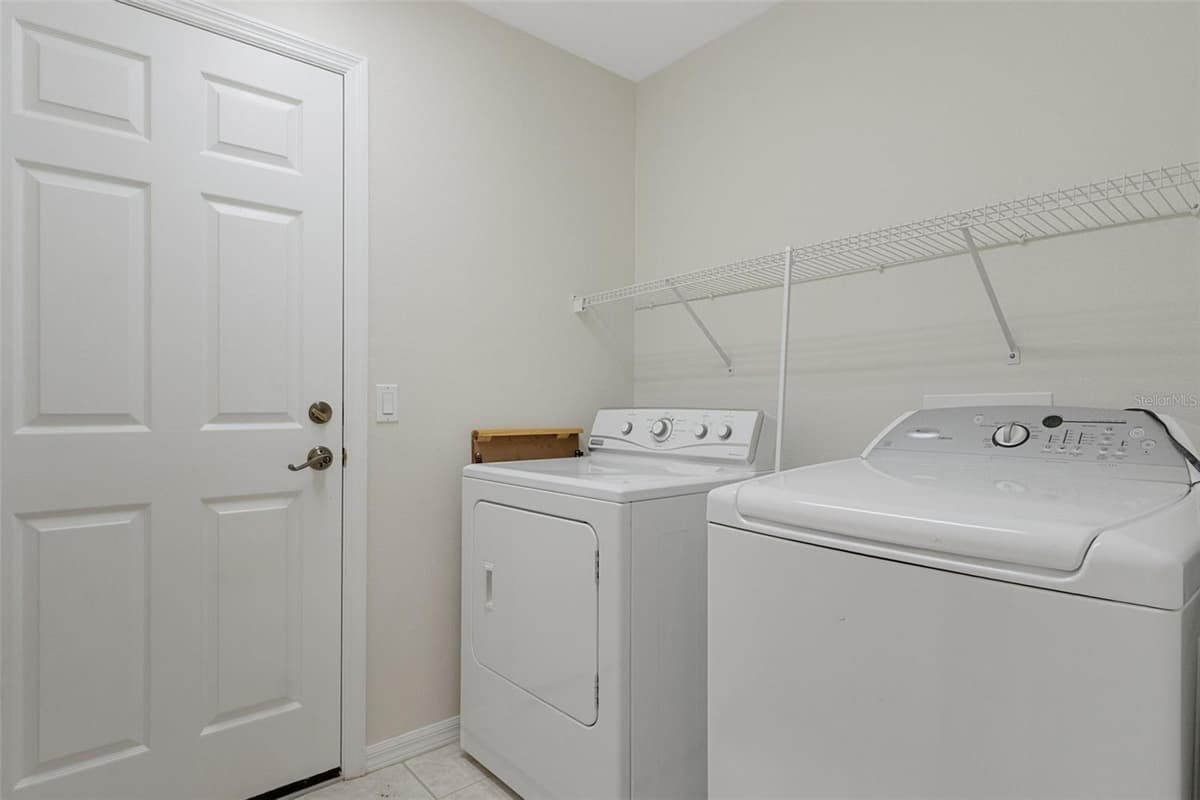 978 COLBERT COURT — photo 20 of 55