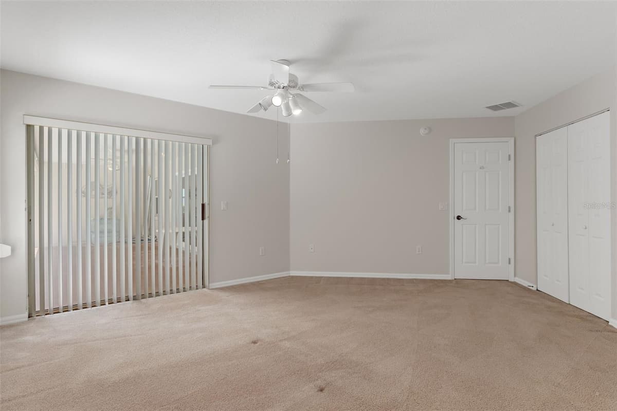 978 COLBERT COURT — photo 37 of 55