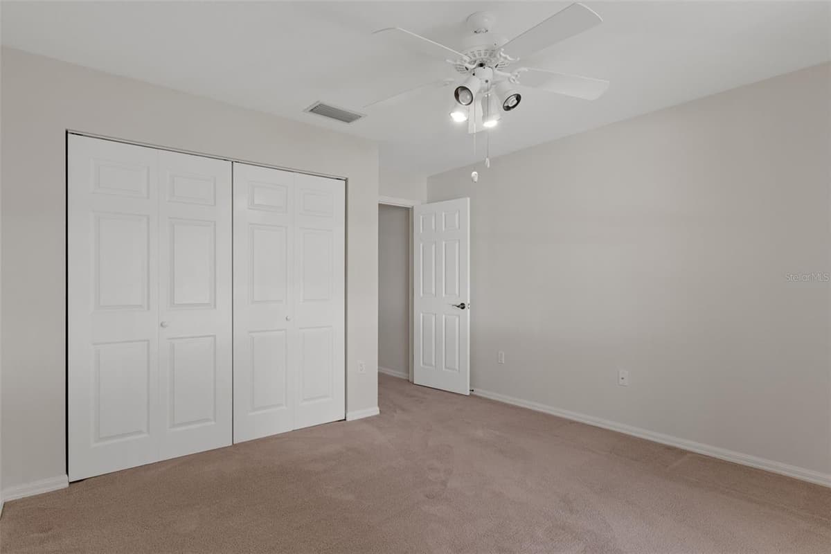 978 COLBERT COURT — photo 34 of 55