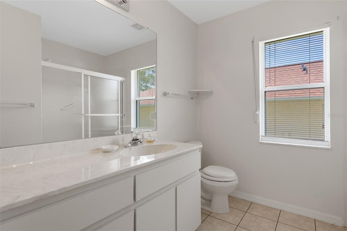 978 COLBERT COURT — photo 32 of 55
