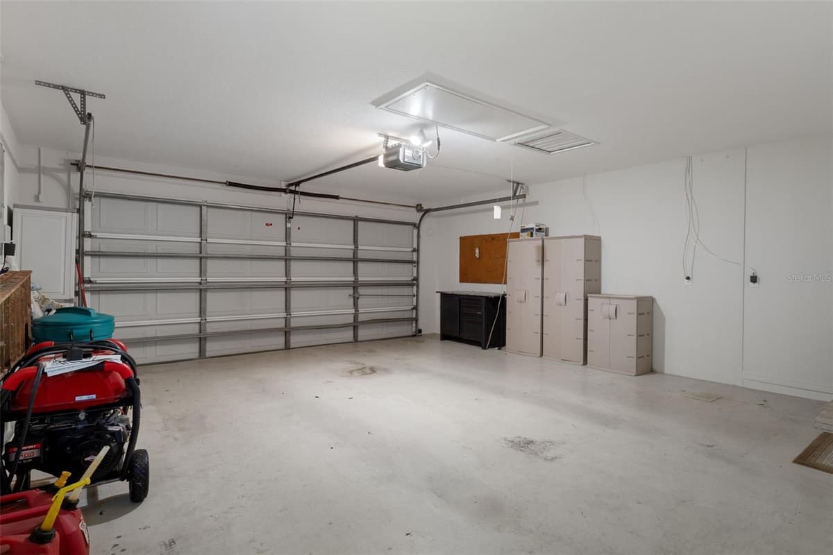 978 COLBERT COURT — photo 53 of 55