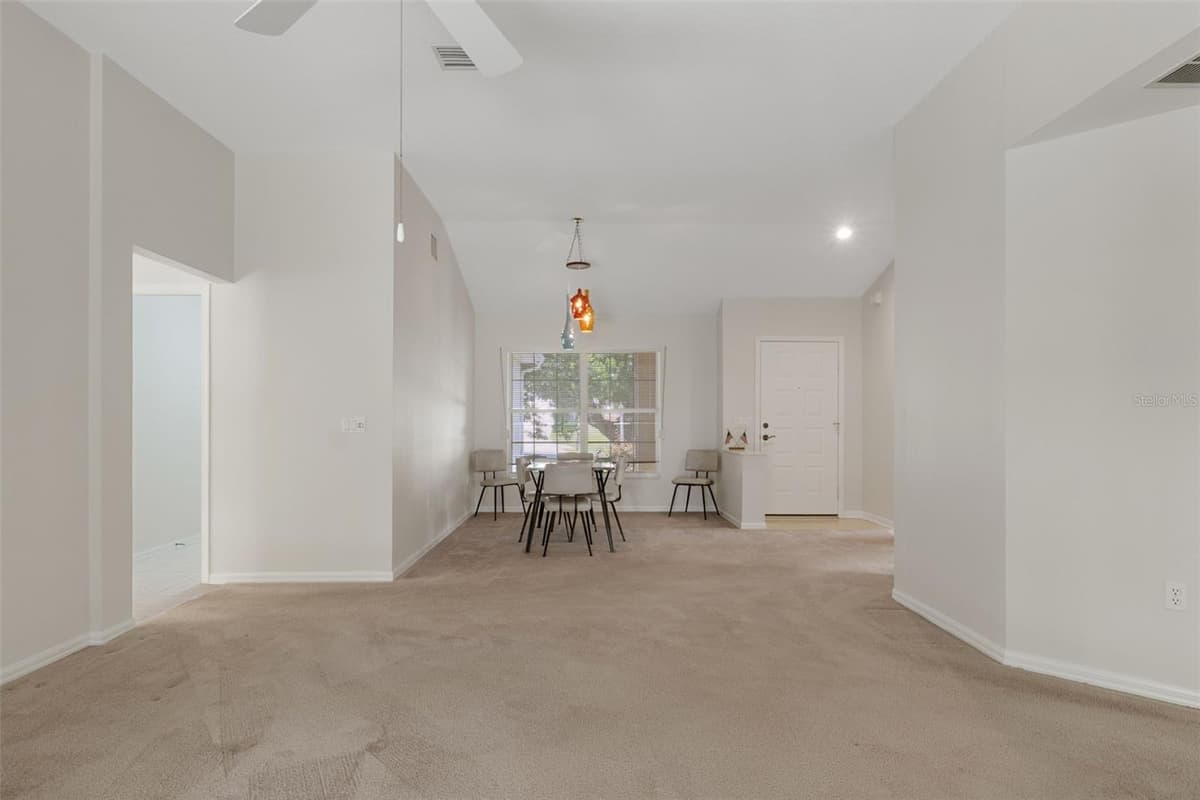 978 COLBERT COURT — photo 11 of 55