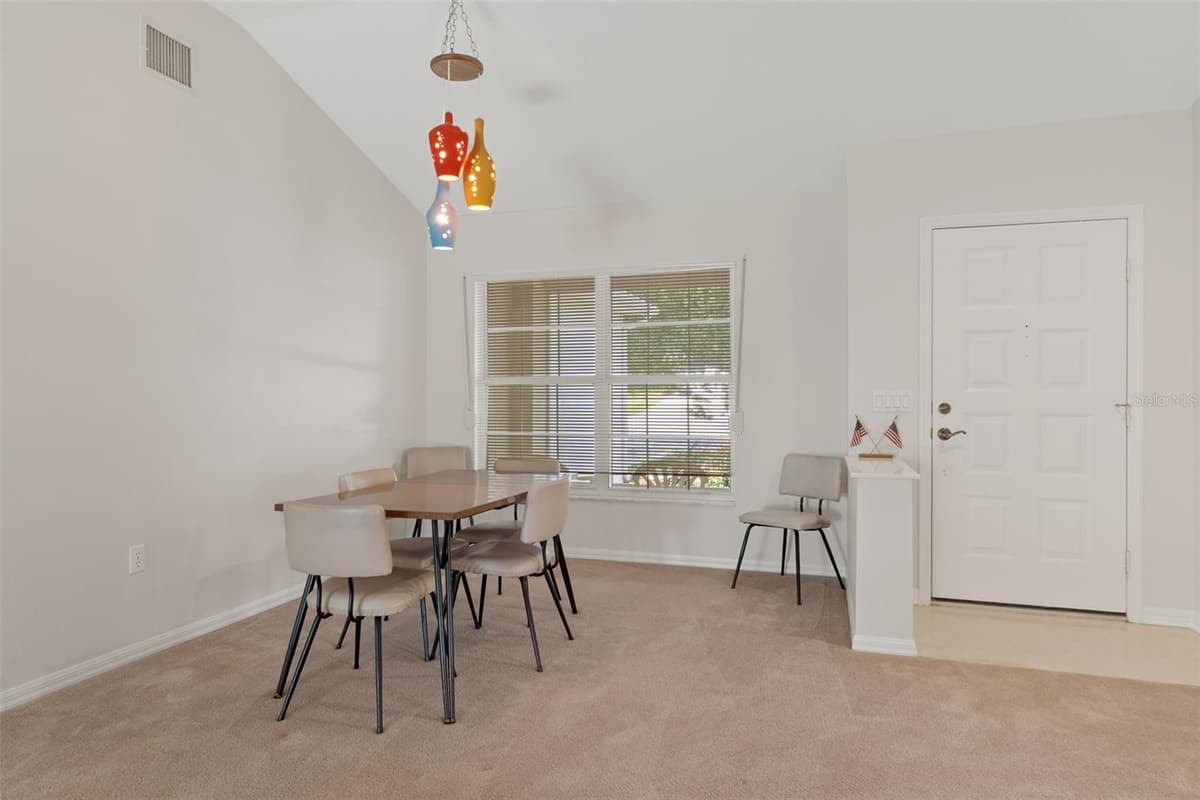 978 COLBERT COURT — photo 9 of 55