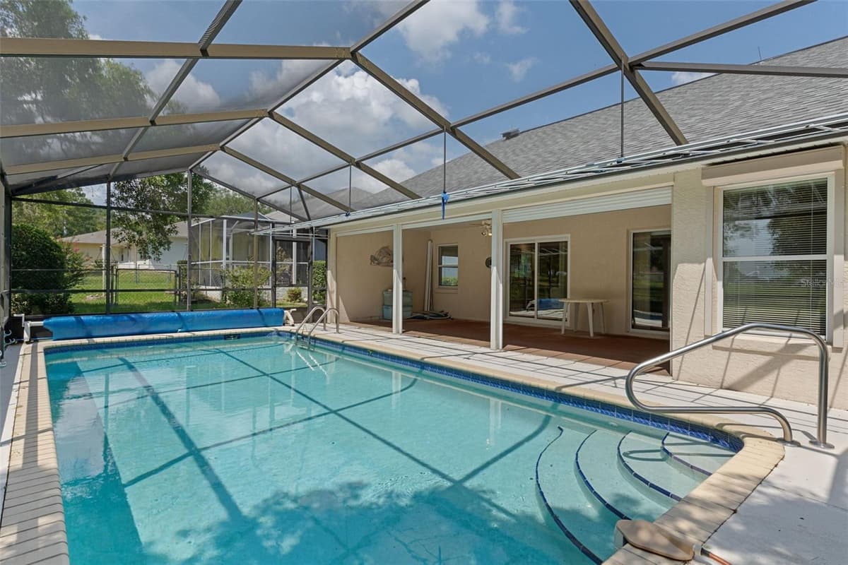978 COLBERT COURT — photo 24 of 55