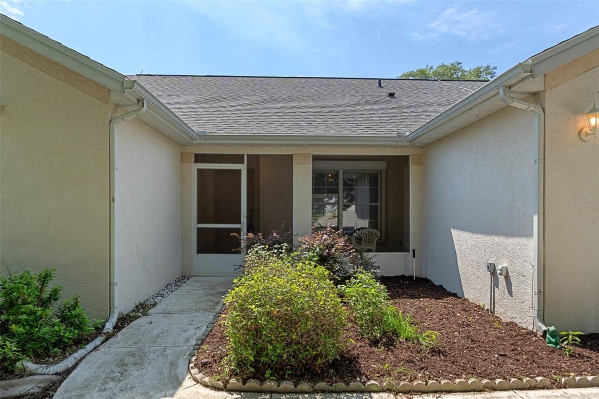 978 COLBERT COURT — photo 6 of 55