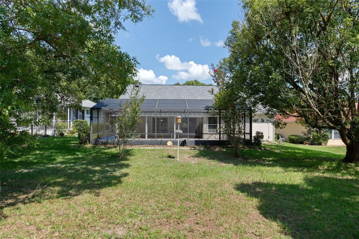 978 COLBERT COURT — photo 48 of 55
