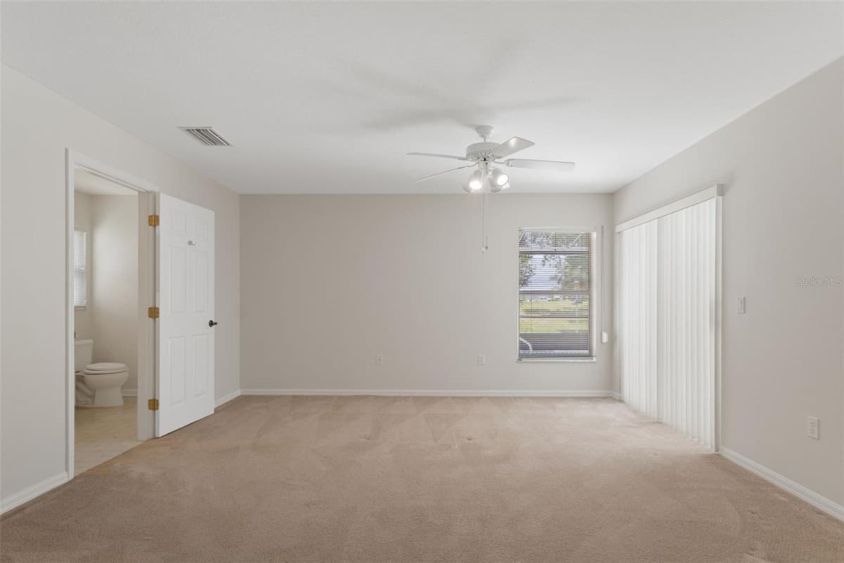 978 COLBERT COURT — photo 22 of 55