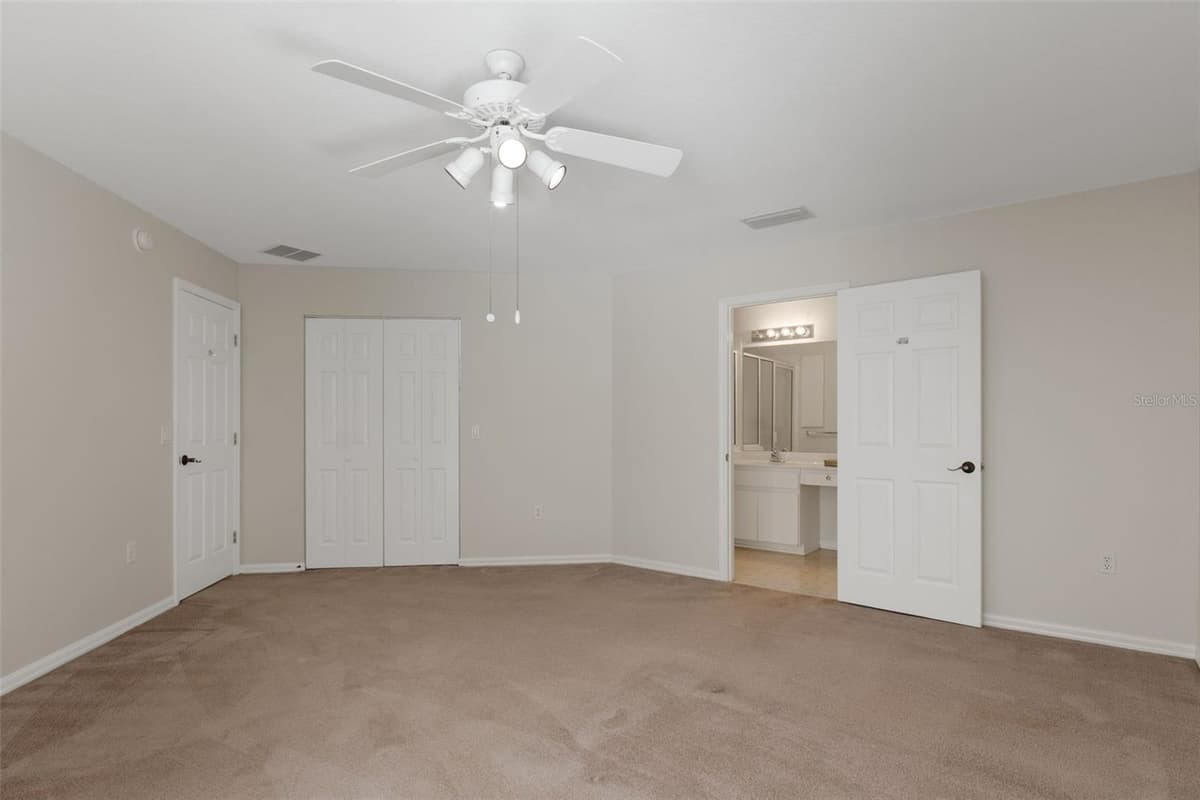 978 COLBERT COURT — photo 21 of 55