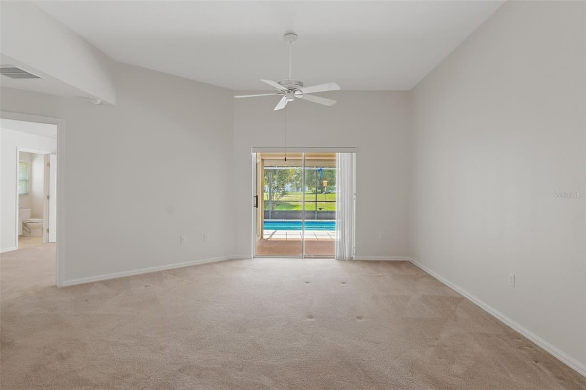 978 COLBERT COURT — photo 12 of 55